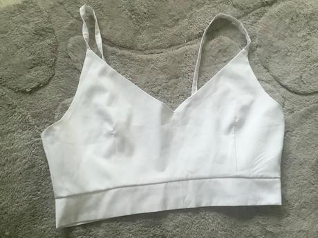 Top, m