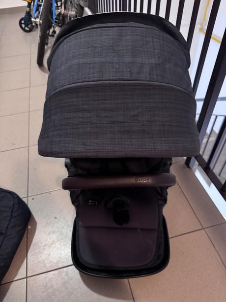 Kočík zopa quest, zopa,zopa quest