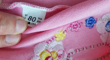 Zamatová súprava č.80, 80