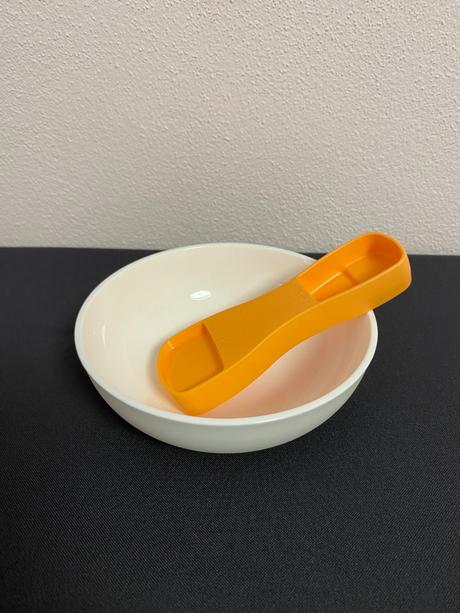 Výbava pre bábätká,