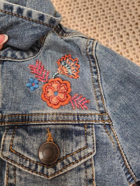 Monsoon riflova bunda, monsoon,98