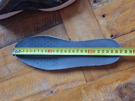 Tenisky kožené geox, geox,40