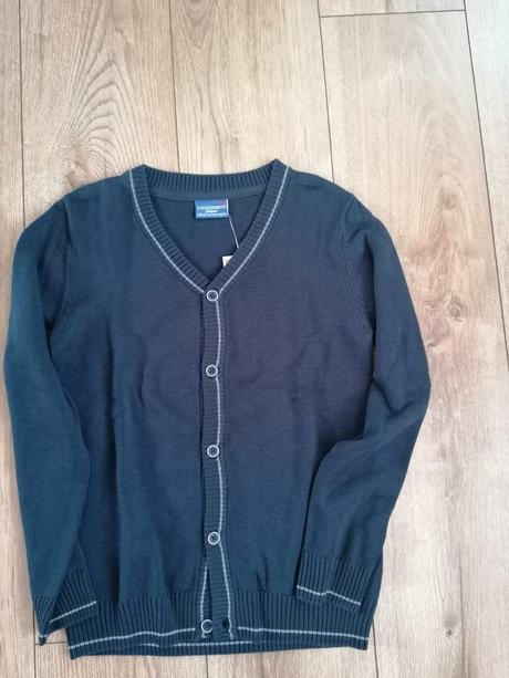 Svetrík, coccodrillo,140