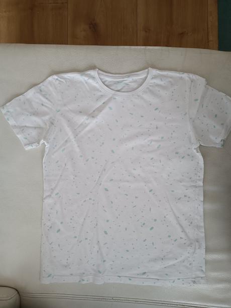 Tričko v 158, reserved,158