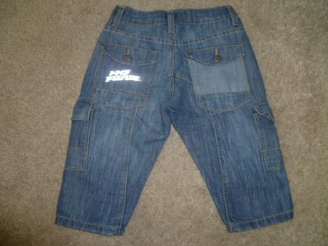 Kratasy, no fear,122