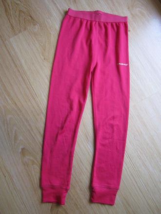 Thermo legíny--116, 116