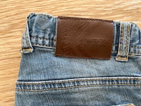 Rofle geox, geox,116