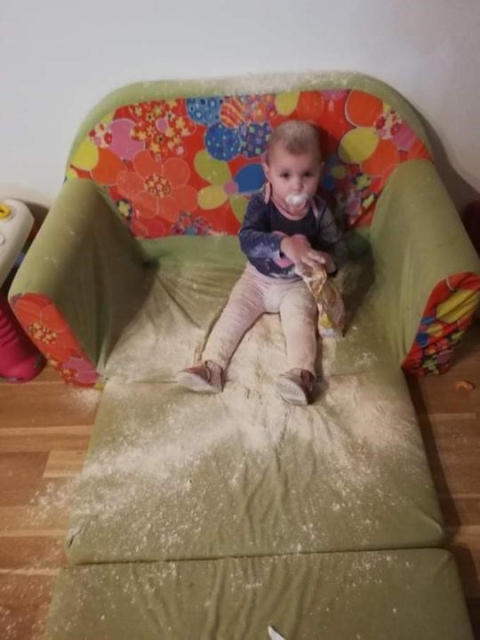 Image title Image title