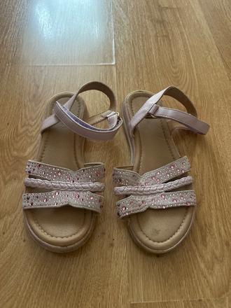 Šlapky nelli blu 36, nelli blu,36
