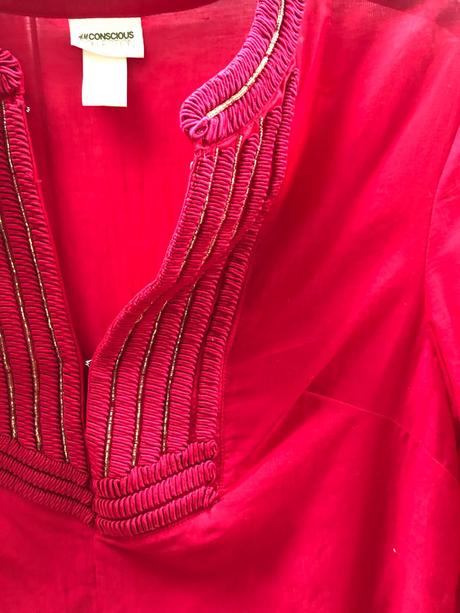 Blúzka h&m nova, h&m,38