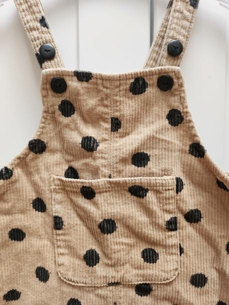 Nohavice na traky zara, zara,92