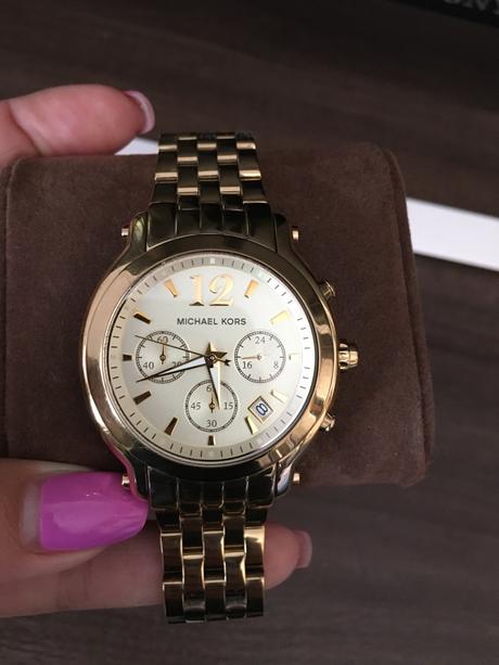 Mk 5172, michael kors