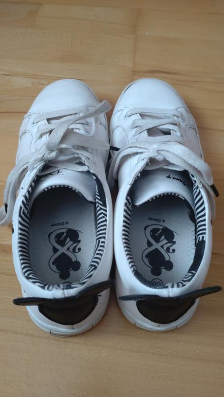 Tenisky disney, disney,38