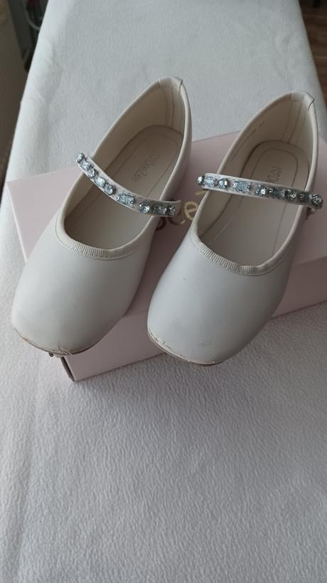 Balerinky č.31, nelli blu,31