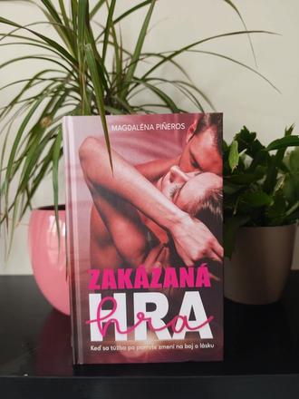 Zakázaná hra,