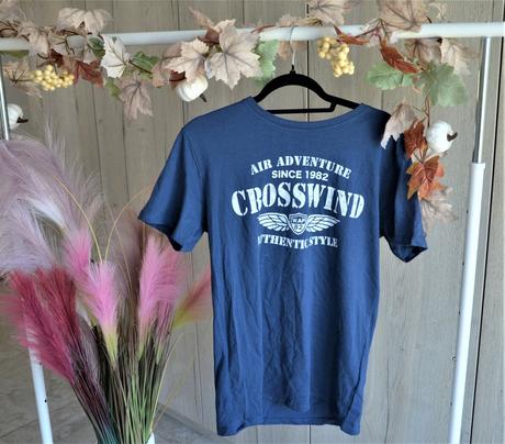 Tričko jean pascale-s, takko,s