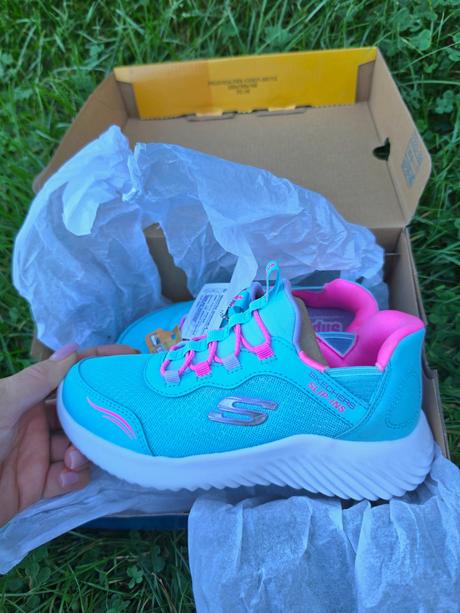 Skechers tenisky, skechers,31