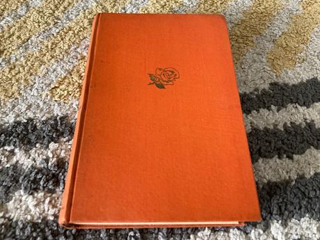 Victoria und schwärmer-vyd.1936,