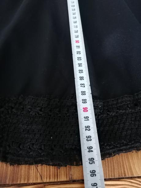 Sukňa 36-38, 36