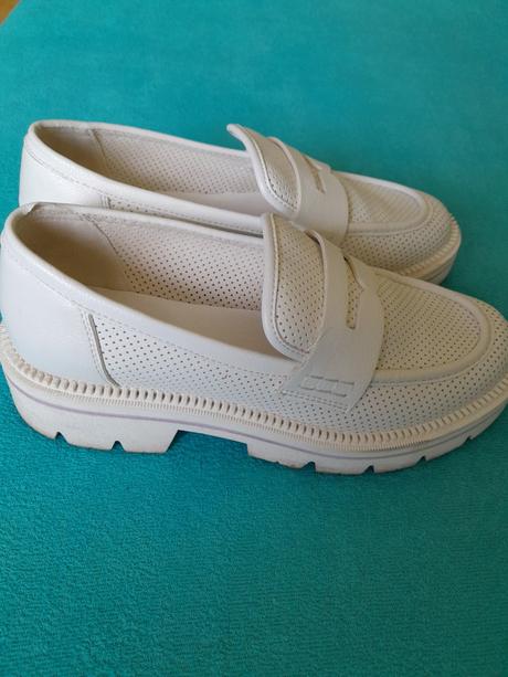 Rôzna dievčenská,dámska obuv, 39