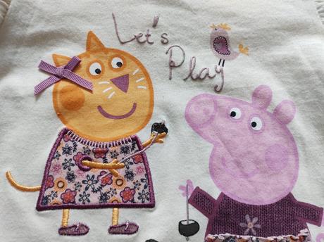 Detská súprava, 74