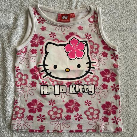 Tielko hello kitty, sanrio,104