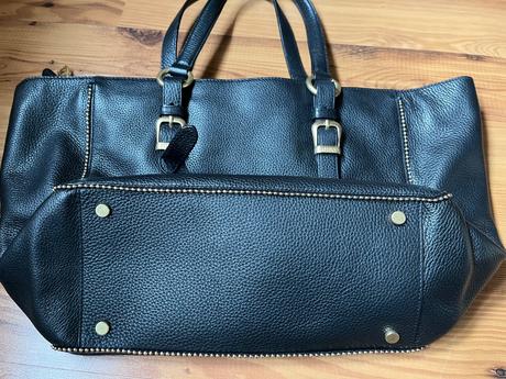 Guess kabelka, guess