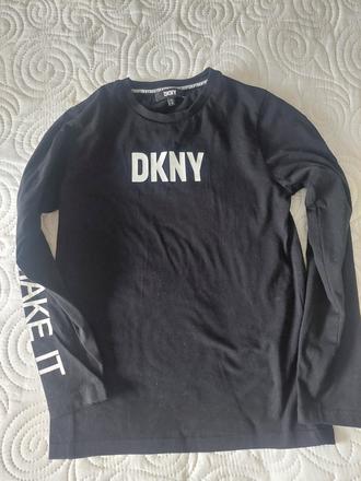 Tricko dkny, dkny,152