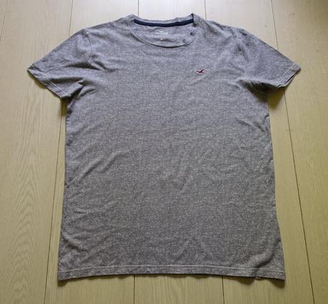 Tričko hollister, hollister,s