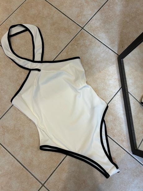 Body., s