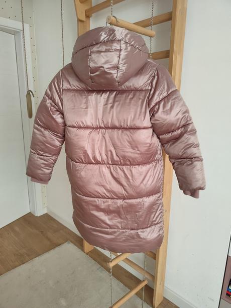 Dlhá zimná bunda, next,134