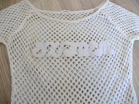 Priesvitny sveter extreme, m