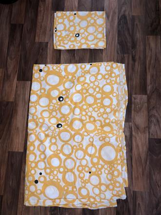 Návliečky, šírka (cm): 150,dĺžka (cm): 200