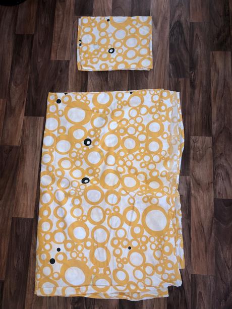 Návliečky, šírka (cm): 150,dĺžka (cm): 200