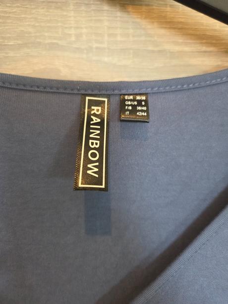 Letné šaty, bonprix,m