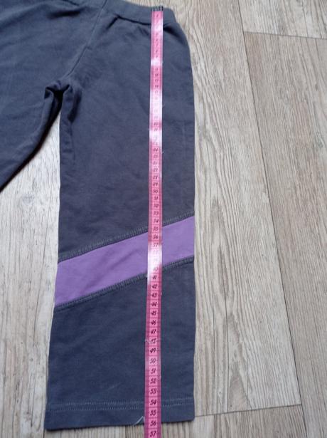 Tepláky lta, slovenka,110