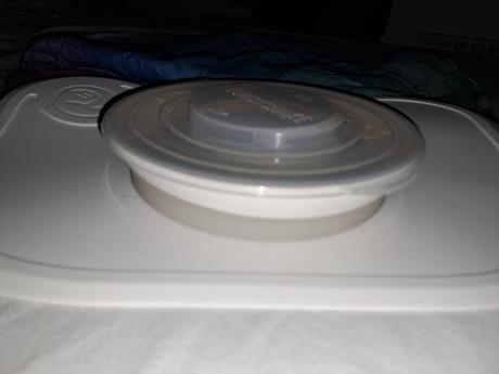 Twistshake clickmate,