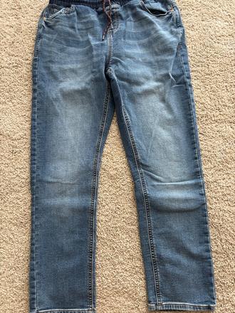 Rifle next, next,158