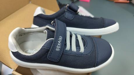 Befado plátenky nové, befado,25 / 26 / 27 / 28 / 29