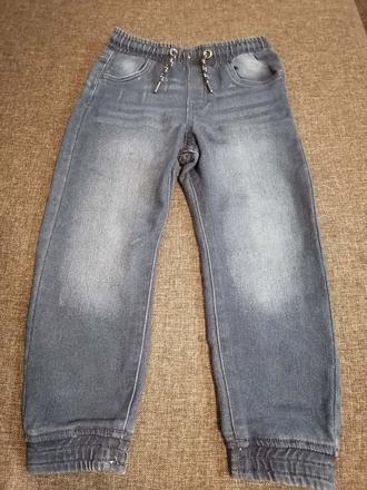 Rifle lupilu, veľ. 116, lupilu,116