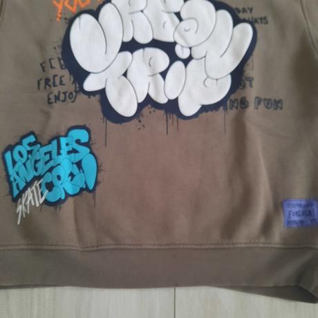 Mikina zara, zara,164