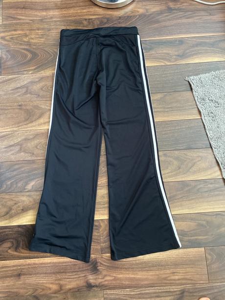 Teplaky adidas, adidas,170