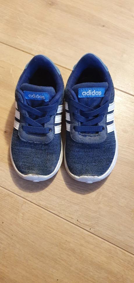 Adidas tenisky 22, adidas,22