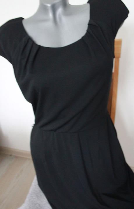 Luxusne saty, l