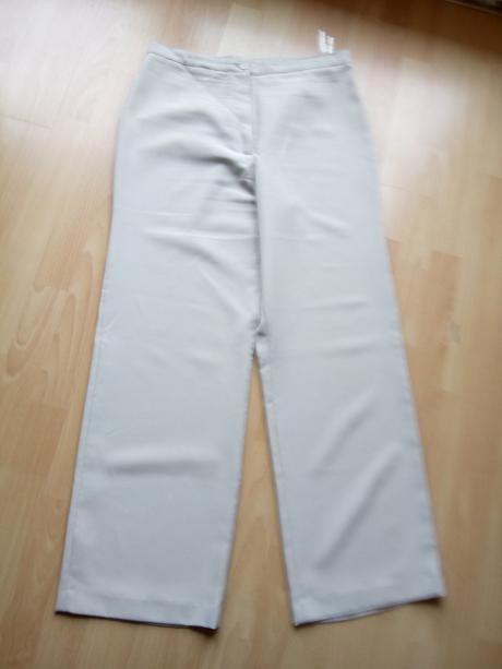 Elegantné nohavice c.44, 44