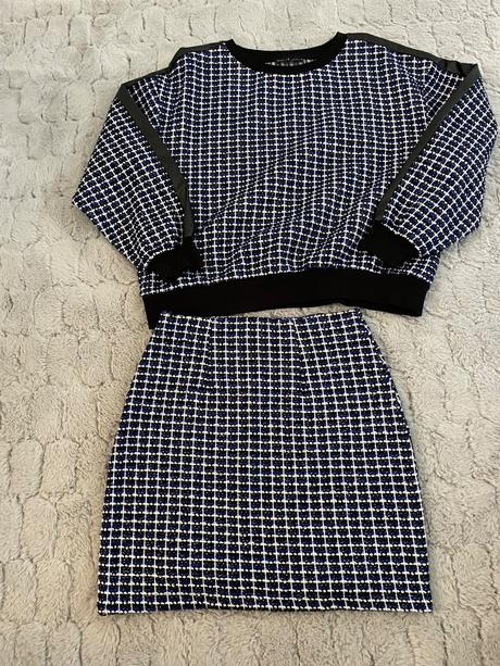 Damsky set mohito, mohito,s