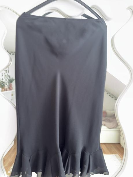 Letná sukňa new look 38, new look,38