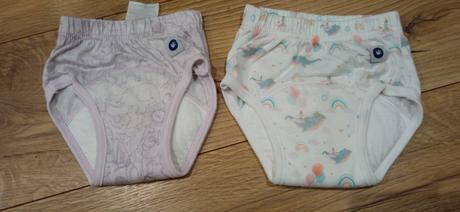 Latkovet plienky od 7-14kg. 2ks, kikko/xkko,7 kg - 18 kg