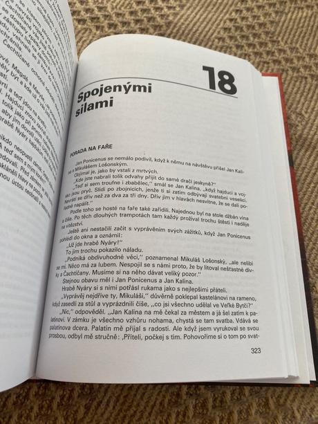 Krásna kniha čachtická paní jožo nižnánsky, 