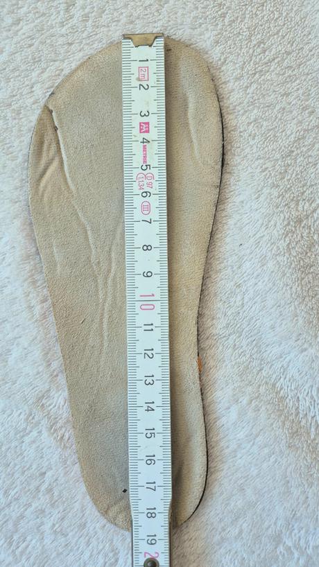 Jonap jerry 30, jonap,30